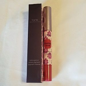 👰Tarte- "Blushing Bride"👰